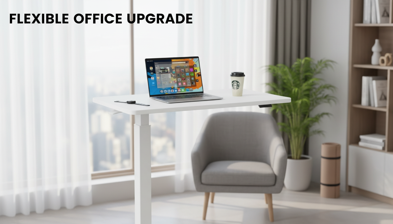Adjustable Overbed Table Guide: Comfort, Fit & Features