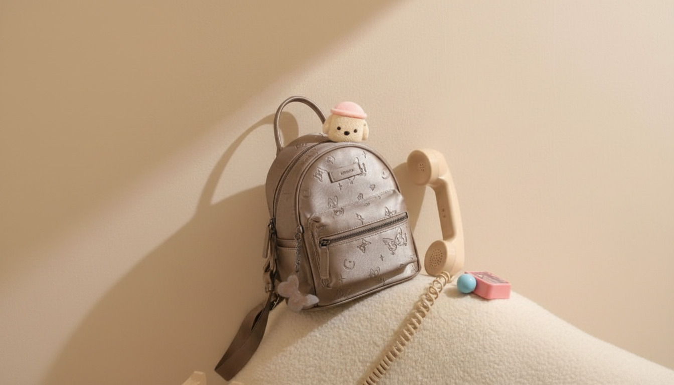 Leather Backpacks for School: Pros, Cons, Best Fit